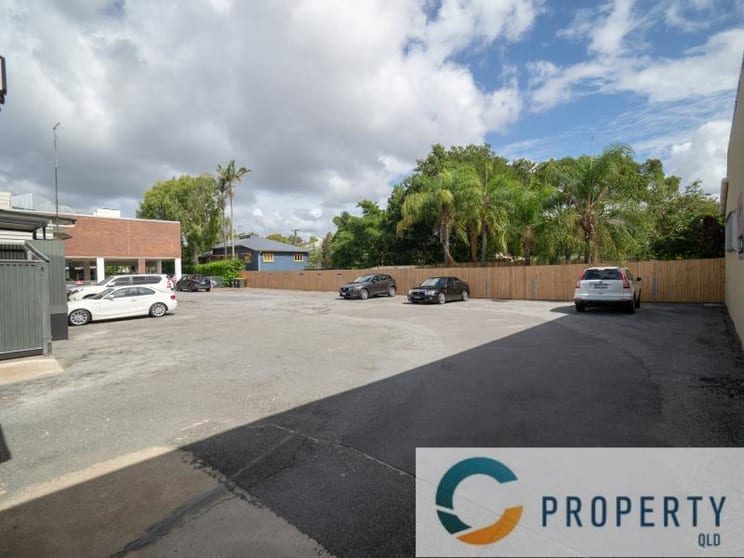 Click to view all images 971 - 973 Stanley Street East East Brisbane QLD 4169 - Image 3