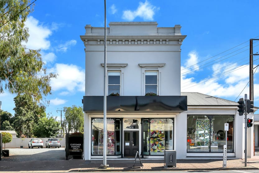 Click to view all images 49-51 Magill Road Stepney SA 5069 - Image 3