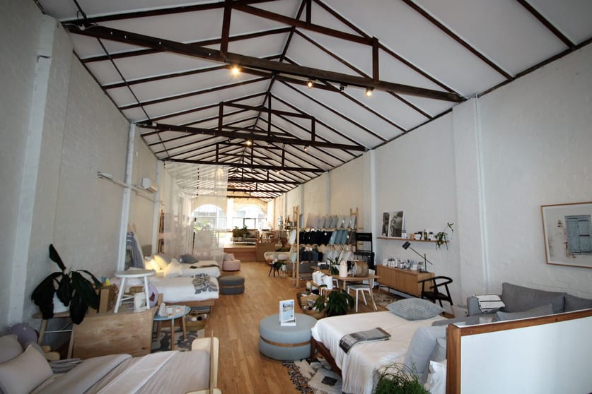 Click to view all images 15 Horne Street Elsternwick VIC 3185 - Image 2