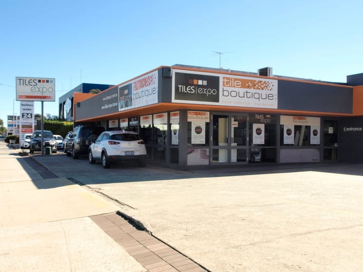 Click to view all images 20 Victoria Street Midland WA 6056 - Image 3