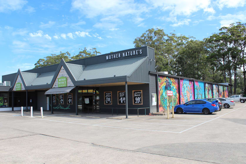 Click to view all images 187-189 Orlando Street Coffs Harbour NSW 2450 - Image 2