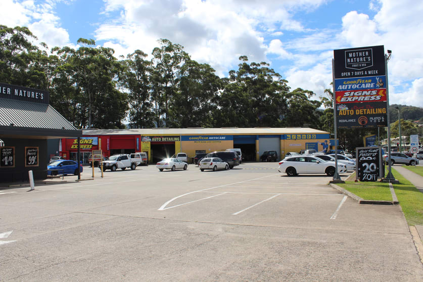 Click to view all images 187-189 Orlando Street Coffs Harbour NSW 2450 - Image 3