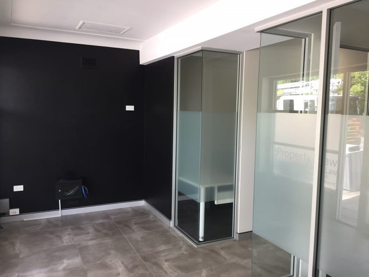 Click to view all images 77 The River Road Revesby NSW 2212 - Image 3