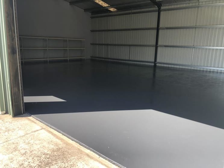 Click to view all images Unit 2/8 Normanby Street Warragul VIC 3820 - Image 3