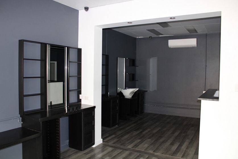Click to view all images shop 2/621 kingsway Miranda NSW 2228 - Image 2