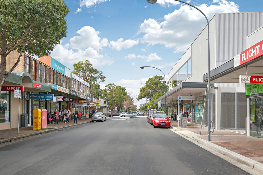 Click to view all images Sutherland NSW 2232 - Image 2