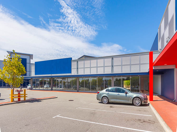 Click to view all images 2/1509 Albany Highway Beckenham WA 6107 - Image 3