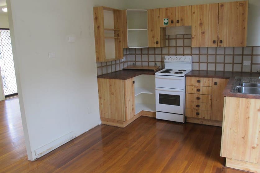 Click to view all images 89 Boyland Avenue Coopers Plains QLD 4108 - Image 3