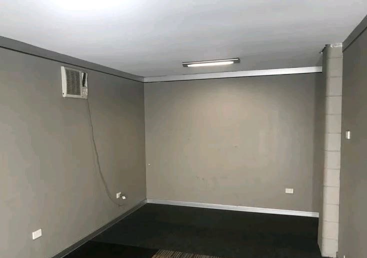 5/16 Dulacca Street Acacia Ridge QLD 4110 - Image 3