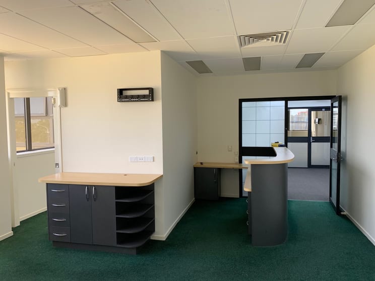 Click to view all images Suite 2F/34 High Street Southport QLD 4215 - Image 1