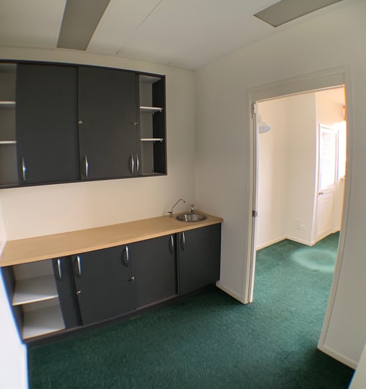 Click to view all images Suite 2F/34 High Street Southport QLD 4215 - Image 3