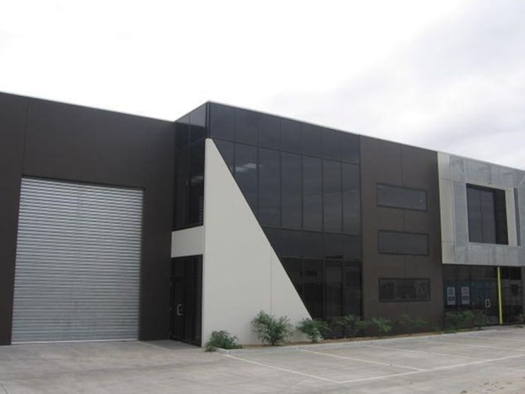 Click to view all images 28/1-11 Bryants Road Dandenong VIC 3175 - Image 1