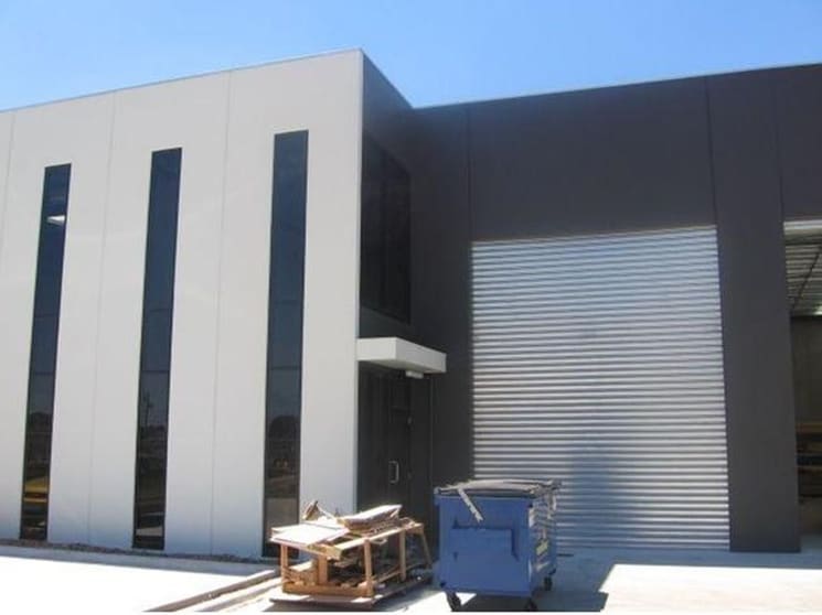 Click to view all images 28/1-11 Bryants Road Dandenong VIC 3175 - Image 3