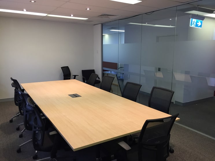 Click to view all images L1, B3, S4/49 Frenchs Forest Road Frenchs Forest NSW 2086 - Image 2