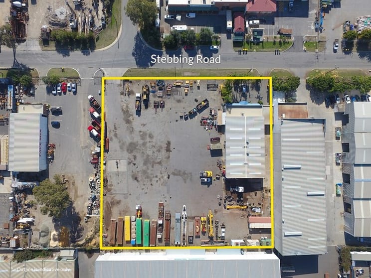 37 Stebbing Road Maddington WA 6109 - Image 1