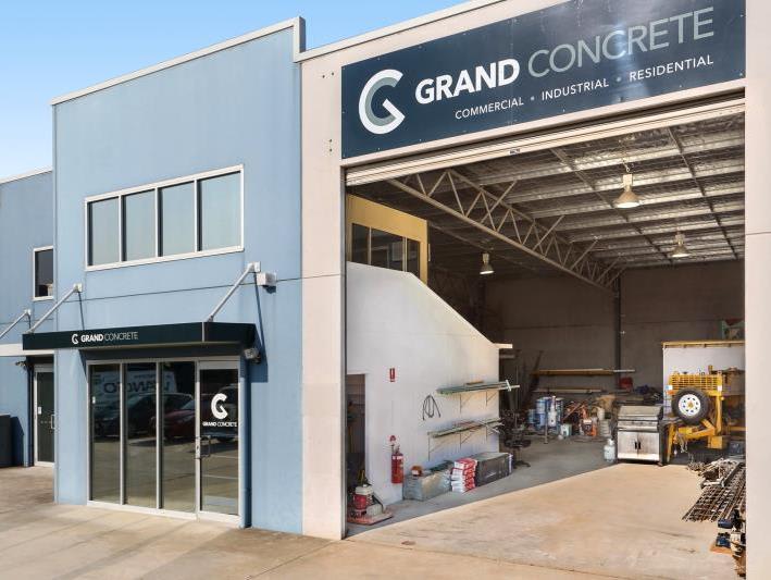 Unit 2./21 Amsterdam Circuit Wyong NSW 2259 - Image 2