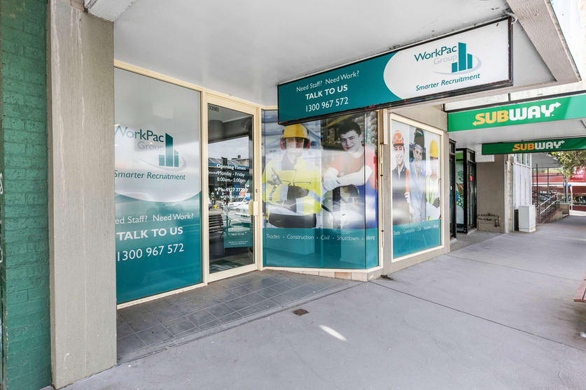 339b Main Road Cardiff NSW 2285 - Image 2