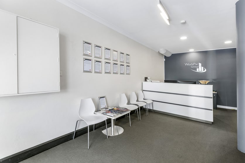 339b Main Road Cardiff NSW 2285 - Image 3