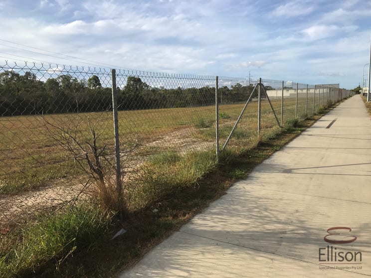 Click to view all images 46-56 Rai Drive Crestmead QLD 4132 - Image 1