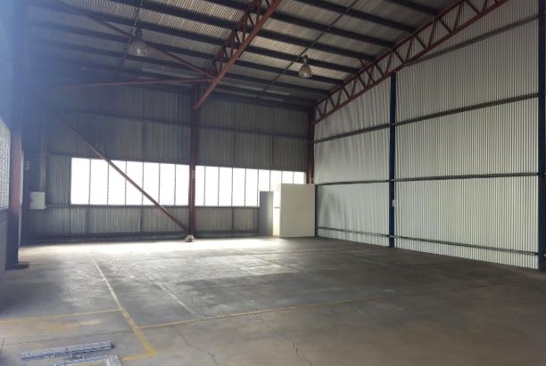 Click to view all images 1D/919-925 Nudgee Road Banyo QLD 4014 - Image 3
