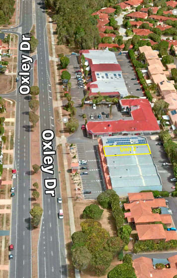 Click to view all images 2/445 Oxley Drive Runaway Bay QLD 4216 - Image 2