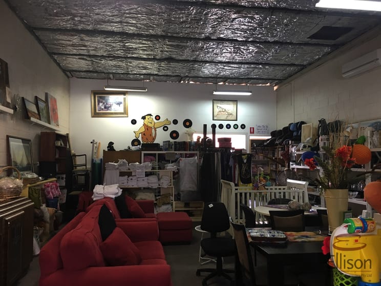Click to view all images 3/12 Randall Street Slacks Creek QLD 4127 - Image 2