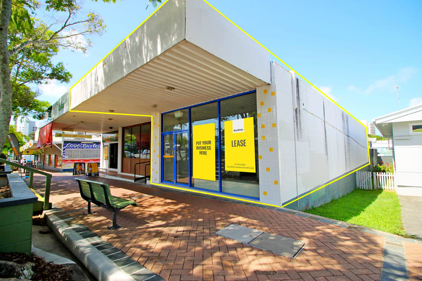 Click to view all images 8-10 West Street Burleigh Heads QLD 4220 - Image 2