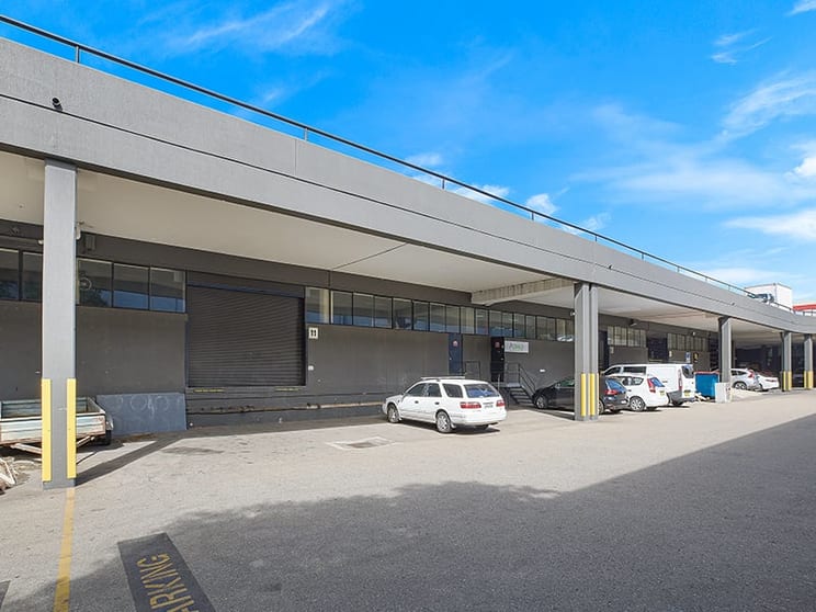 Click to view all images 11/61-71 Beauchamp Road Matraville NSW 2036 - Image 2