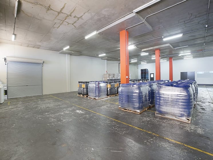 Click to view all images 11/61-71 Beauchamp Road Matraville NSW 2036 - Image 3