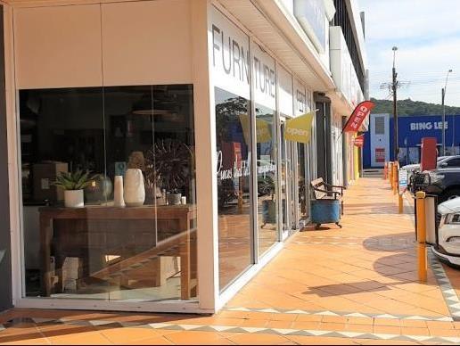 Click to view all images Shop 12/210 Central Coast Highway Erina NSW 2250 - Image 1