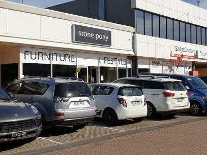 Click to view all images Shop 12/210 Central Coast Highway Erina NSW 2250 - Image 2