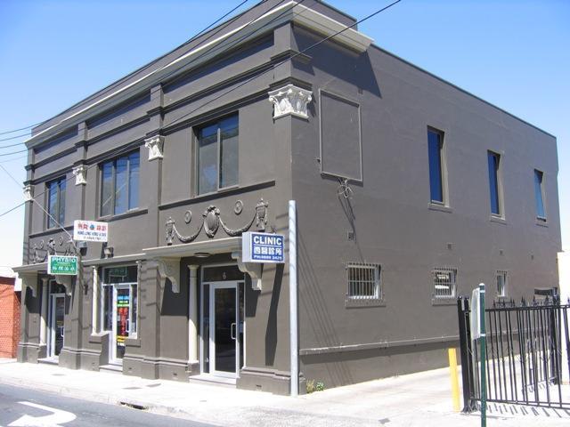 Click to view all images 10 Rutland Rd Box Hill VIC 3128 - Image 1