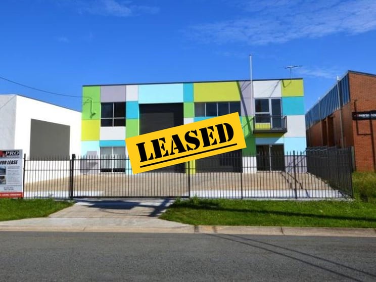 Click to view all images Currumbin QLD 4223 - Image 1