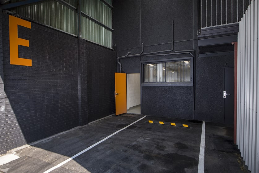 Click to view all images Unit E/77-79 Bassett Street Mona Vale NSW 2103 - Image 2