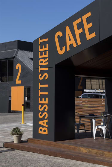 Click to view all images Unit E/77-79 Bassett Street Mona Vale NSW 2103 - Image 3