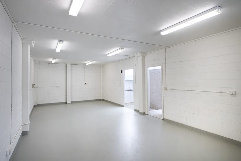 Click to view all images Unit E/77-79 Bassett Street Mona Vale NSW 2103 - Image 2