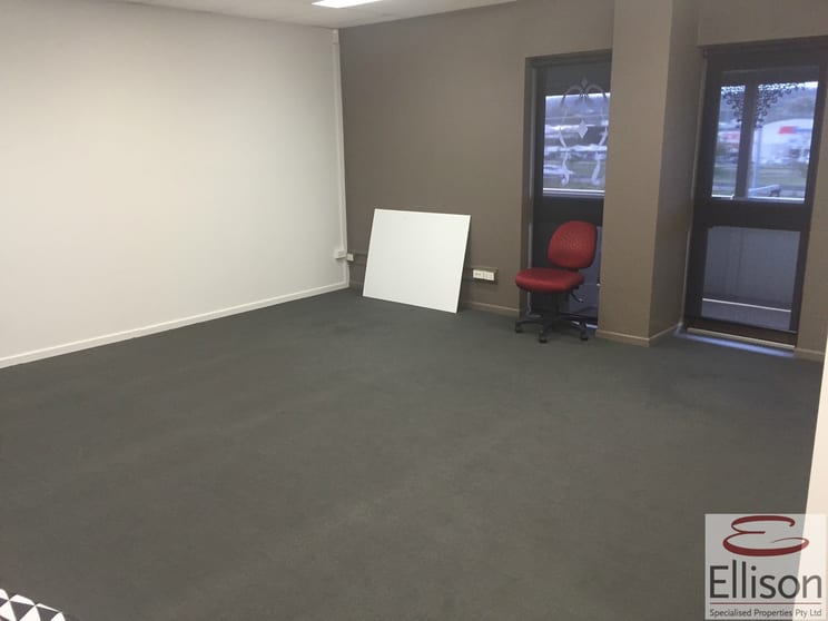 Click to view all images 20/2 Grevillea Street Tanah Merah QLD 4128 - Image 3