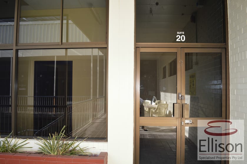 Click to view all images 20/2 Grevillea Street Tanah Merah QLD 4128 - Image 1