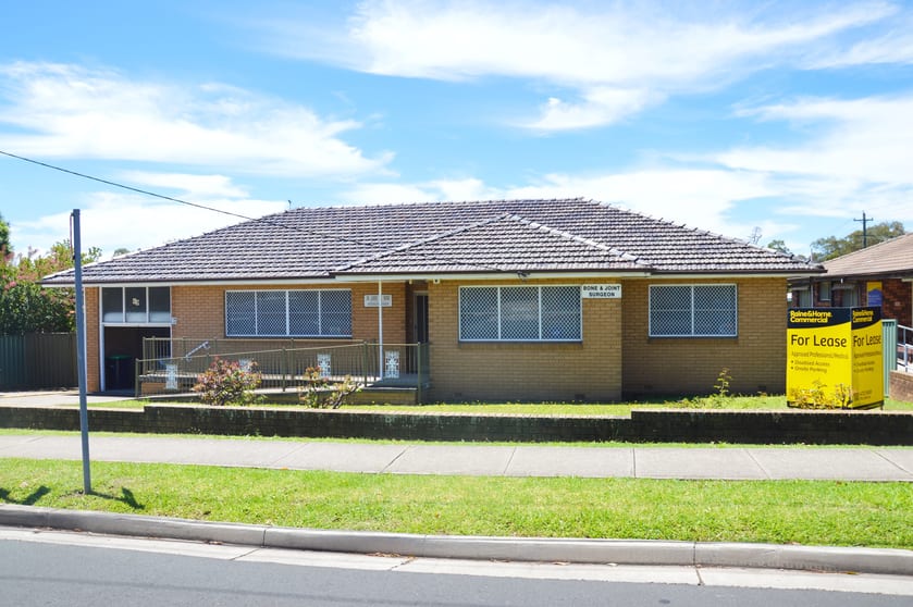 Click to view all images 69 Derby Street Penrith NSW 2750 - Image 1