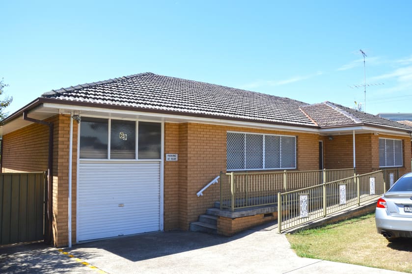 Click to view all images 69 Derby Street Penrith NSW 2750 - Image 2
