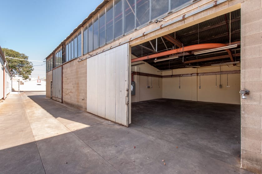 14 Stirling Street Thebarton SA 5031 - Image 1