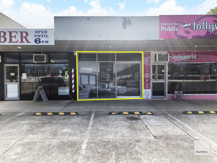 Click to view all images 2/6 Ebert Parade Lawnton QLD 4501 - Image 1