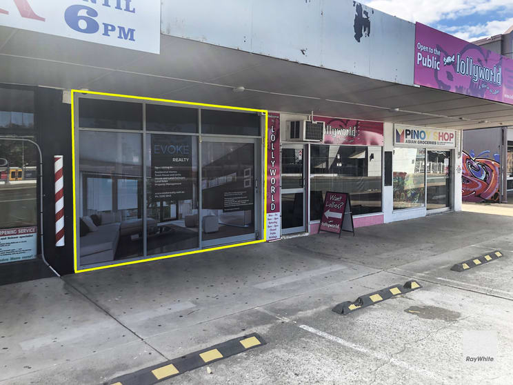 Click to view all images 2/6 Ebert Parade Lawnton QLD 4501 - Image 2