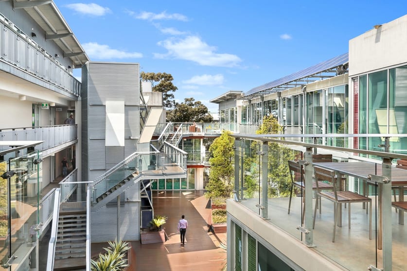 Click to view all images 143/117 Old Pittwater Rd Brookvale NSW 2100 - Image 3