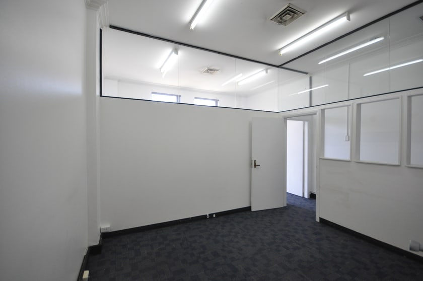 Click to view all images Suite 4/247 Church Street Parramatta NSW 2150 - Image 2