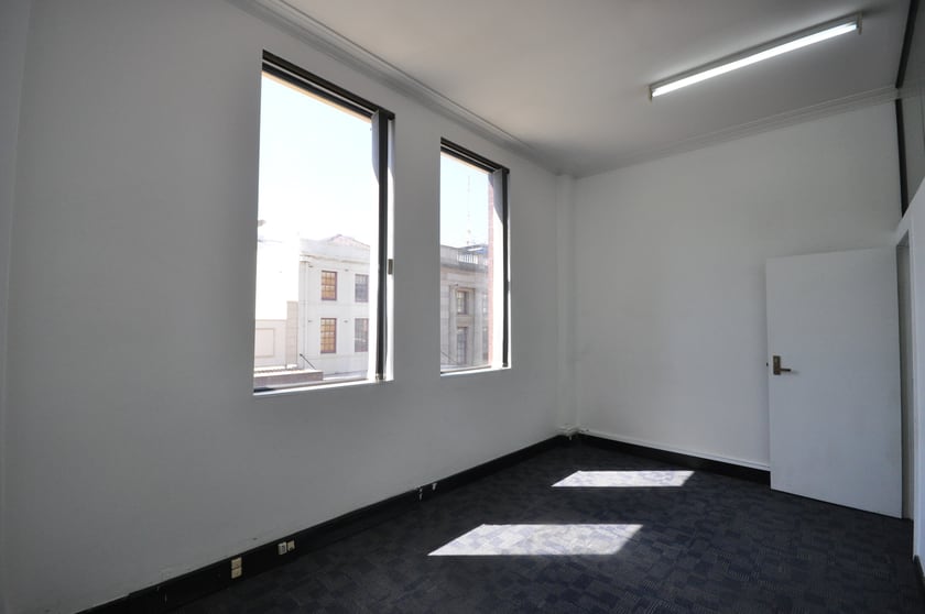 Click to view all images Suite 4/247 Church Street Parramatta NSW 2150 - Image 3
