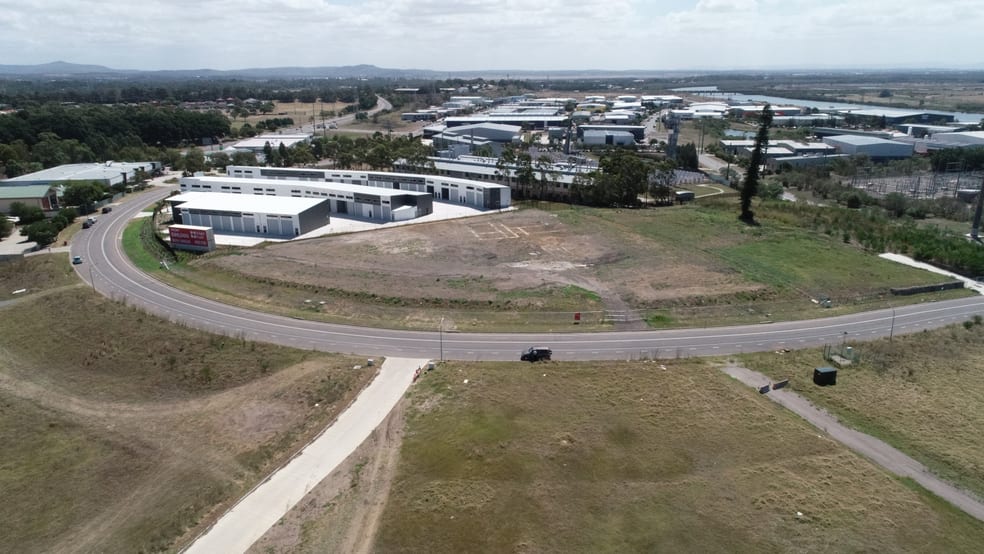 6 Murray Dwyer Circuit Mayfield West NSW 2304 - Image 2