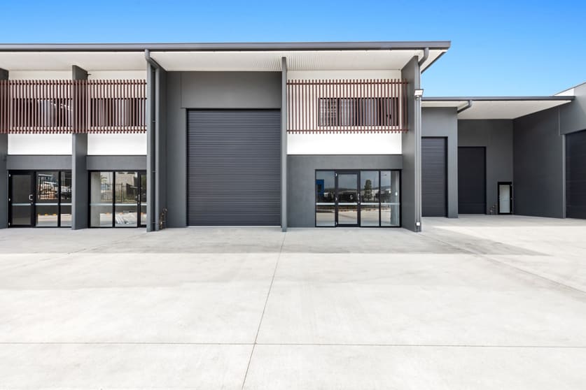 Click to view all images 4/26-28 Claude Boyd Parade Bells Creek QLD 4551 - Image 3