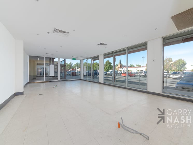 Click to view all images Shop 1/24-34 Ford Street Wangaratta VIC 3677 - Image 3