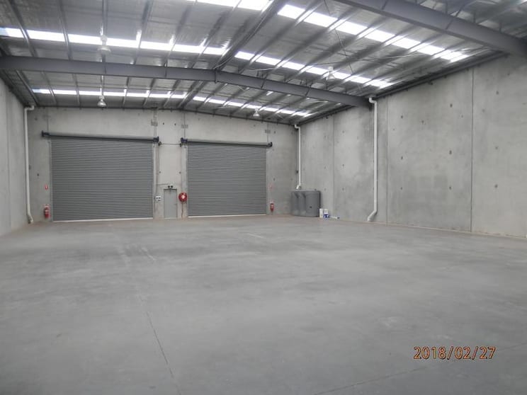 Click to view all images Unit 1/102 Old Geelong Road Hoppers Crossing VIC 3029 - Image 3